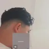 milo76er