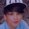 iftikhar.is3
