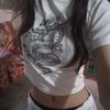 priya.singh288