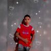 yan.jairo7