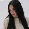 kpoplove_anniemoon