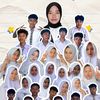 ipabersaudara10