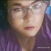 mary.tapia936