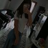 lucyaa122