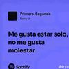 el_pepe20001