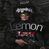lemontdm5
