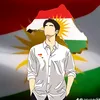 mustafa.herish5