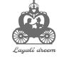 Layali Dream