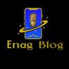 enagblog