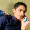 adnan.haider.1877