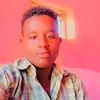 user3306010203969