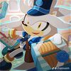 clovergato7