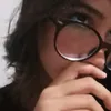 lizaalisameupelo