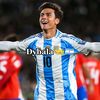 dybala100508
