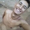 diego.dominguez80