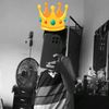 reyjosephvega