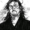 aizen.sosuke093