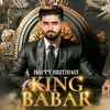 kricket_lover56