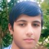 khanu4729
