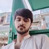 shamer.khan04