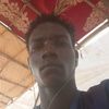 user9257668020943