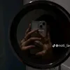 user34828161339046