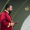 turkishprocan
