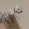 s__zo00