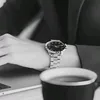 g9t76