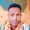 kadiirabraahim8