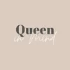 queen.in.mind