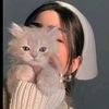 user2011240414