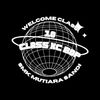 classxc_mutsan