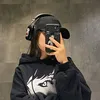 frasha534