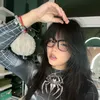 julinha3995