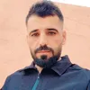 user5181436768358