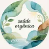 saudeorganica652