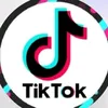 user95443849333613