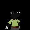 imonfire0099