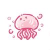 pinky_fa1