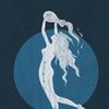 epitomeofaqua