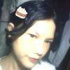 lin.zar.ni.zaw.fan