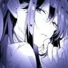yeulyhan0_0