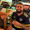 trindade.thalles