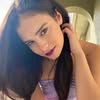 ruby.vera42