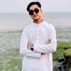 rs.rabbi..rana
