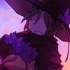 _azure_nightshade_