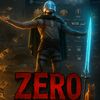 zoroup88