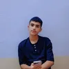 asriali969