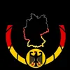 neutral_mapper_german